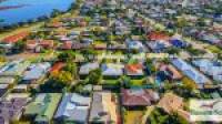 15 Mckerracher Street, DUDLEY PARK, WA 6210 AUS