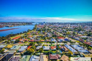 15 Mckerracher Street, DUDLEY PARK, WA 6210 AUS