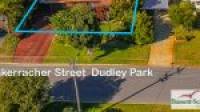 15 Mckerracher Street, DUDLEY PARK, WA 6210 AUS