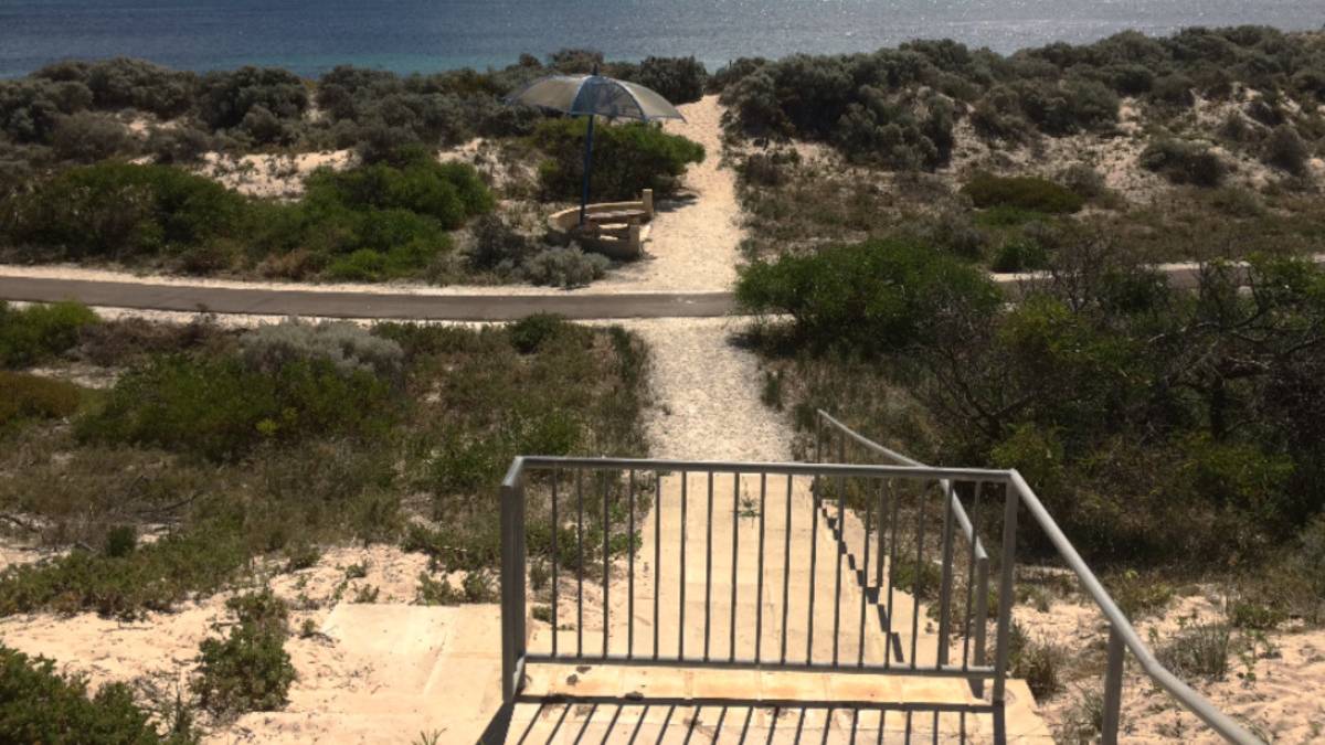 78A Ayrton Street, DAWESVILLE, WA 6211 AUS