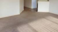 35A Charon Road, FALCON, WA 6210 AUS
