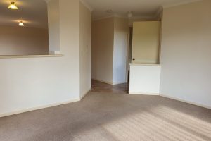 35A Charon Road, FALCON, WA 6210 AUS