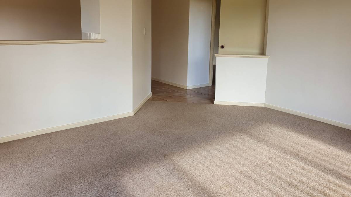 35A Charon Road, FALCON, WA 6210 AUS