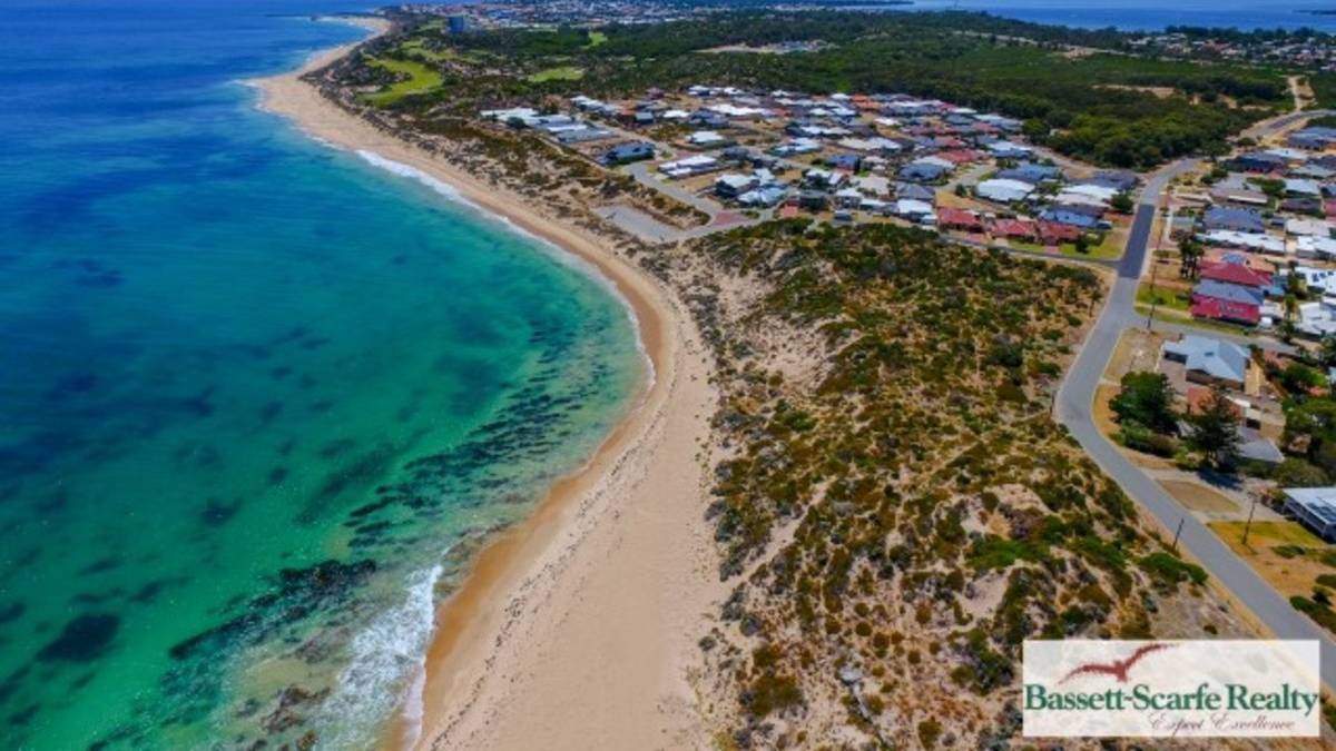 28 Yeedong Road, Falcon, WA 6210 AUS
