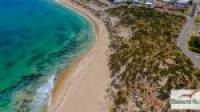 28 Yeedong Road, Falcon, WA 6210 AUS