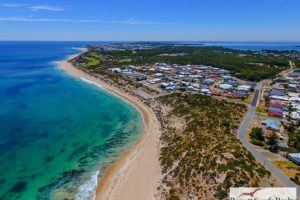 28 Yeedong Road, Falcon, WA 6210 AUS