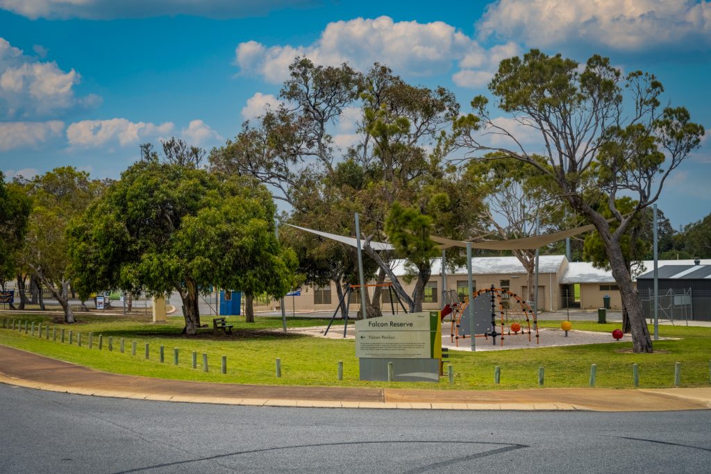 21 Mistral Street, Falcon - Thumbnail 4