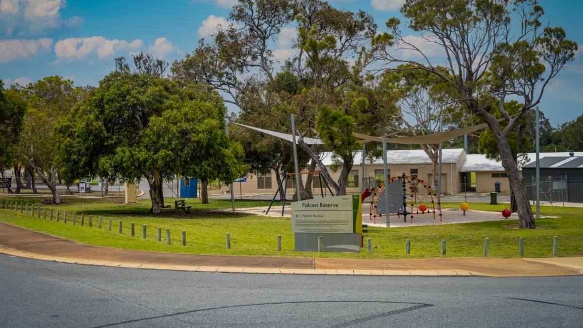 21 Mistral Street, Falcon, WA 6210 AUS