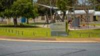 21 Mistral Street, Falcon, WA 6210 AUS