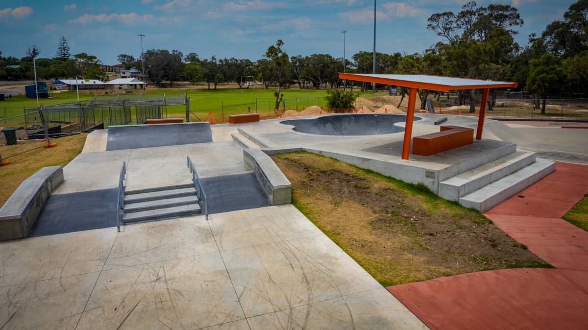 21 Mistral Street, Falcon, WA 6210 AUS