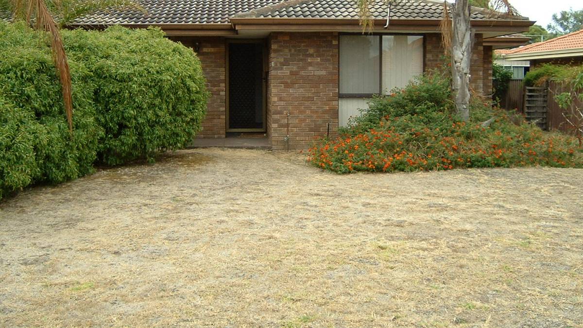 14 Tuart Road, GREENFIELDS, WA 6210 AUS