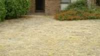 14 Tuart Road, GREENFIELDS, WA 6210 AUS