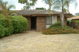 14 Tuart Road, GREENFIELDS, WA 6210 AUS