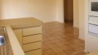 35A Charon Road, FALCON, WA 6210 AUS