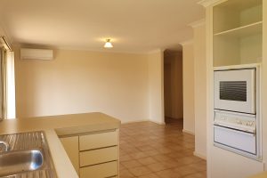 35A Charon Road, FALCON, WA 6210 AUS