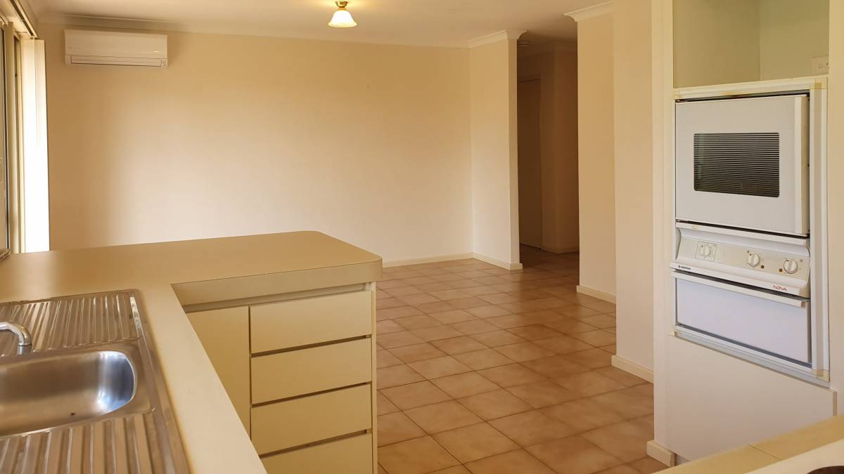35A Charon Road, FALCON, WA 6210 AUS