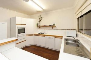 28 Yeedong Road, Falcon, WA 6210 AUS
