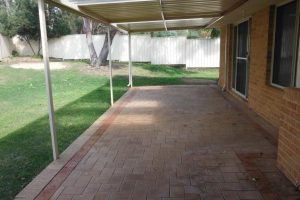 11 Pinkett Close, Dawesville, WA 6211 AUS