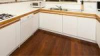 28 Yeedong Road, Falcon, WA 6210 AUS