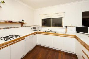 28 Yeedong Road, Falcon, WA 6210 AUS