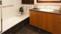 28 Yeedong Road, Falcon, WA 6210 AUS