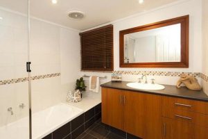 28 Yeedong Road, Falcon, WA 6210 AUS