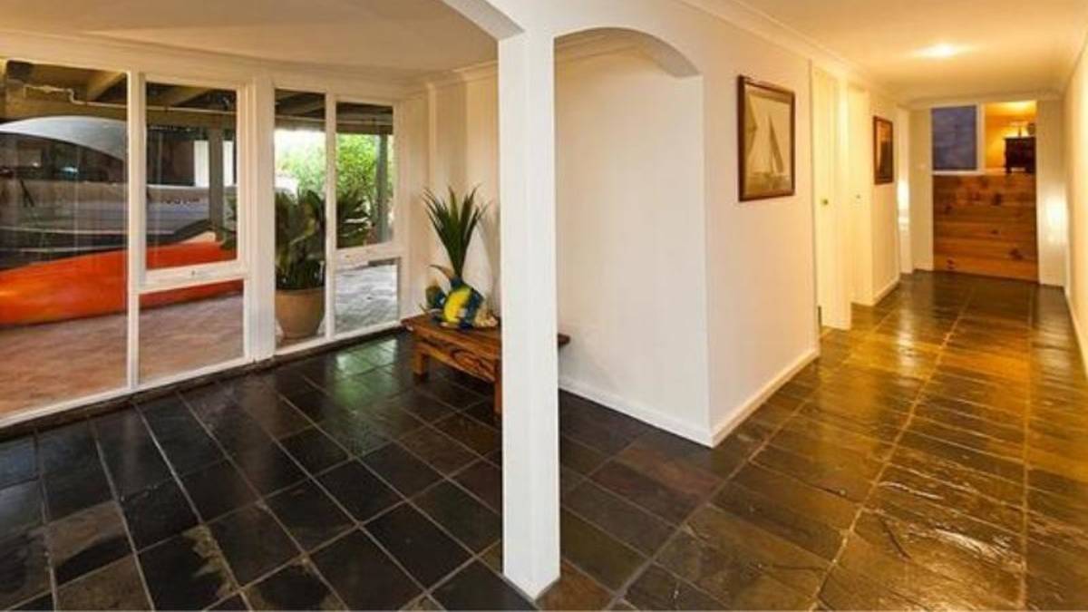 28 Yeedong Road, Falcon, WA 6210 AUS