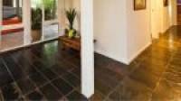 28 Yeedong Road, Falcon, WA 6210 AUS