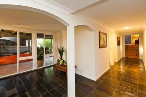 28 Yeedong Road, Falcon, WA 6210 AUS
