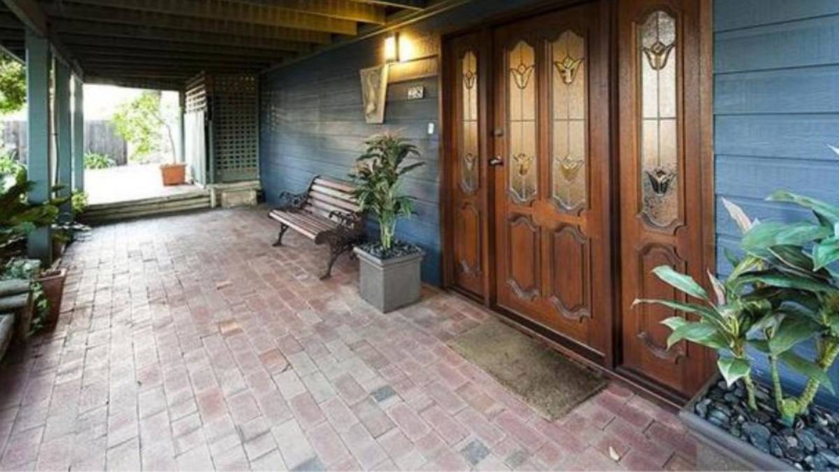 28 Yeedong Road, Falcon, WA 6210 AUS