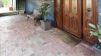 28 Yeedong Road, Falcon, WA 6210 AUS