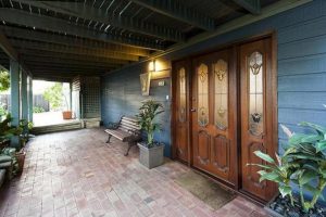 28 Yeedong Road, Falcon, WA 6210 AUS