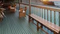 28 Yeedong Road, Falcon, WA 6210 AUS
