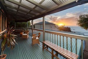 28 Yeedong Road, Falcon, WA 6210 AUS