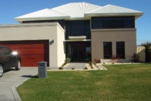17 Lady Stirling Parade, Madora Bay, WA 6210 AUS