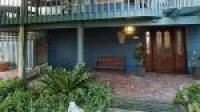 28 Yeedong Road, Falcon, WA 6210 AUS