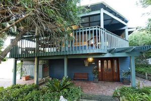 28 Yeedong Road, Falcon, WA 6210 AUS