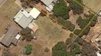 39 Cooranga Road, FALCON, WA 6210 AUS