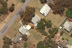 39 Cooranga Road, FALCON, WA 6210 AUS