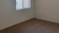 35A Charon Road, FALCON, WA 6210 AUS