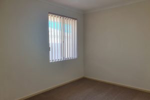 35A Charon Road, FALCON, WA 6210 AUS