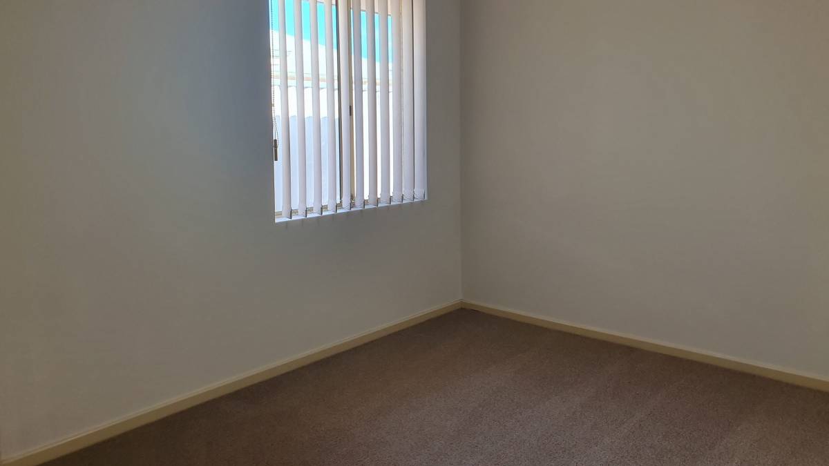 35A Charon Road, FALCON, WA 6210 AUS