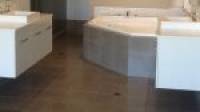 37 Everlasting Retreat, Halls Head, WA 6210 AUS