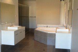 37 Everlasting Retreat, Halls Head, WA 6210 AUS
