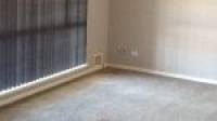 37 Everlasting Retreat, Halls Head, WA 6210 AUS