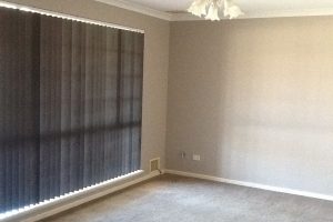 37 Everlasting Retreat, Halls Head, WA 6210 AUS