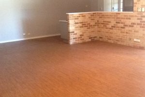 37 Everlasting Retreat, Halls Head, WA 6210 AUS