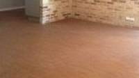 37 Everlasting Retreat, Halls Head, WA 6210 AUS