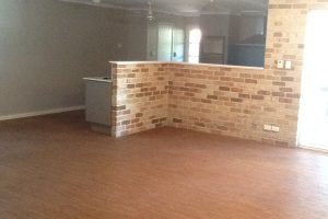 37 Everlasting Retreat, Halls Head, WA 6210 AUS