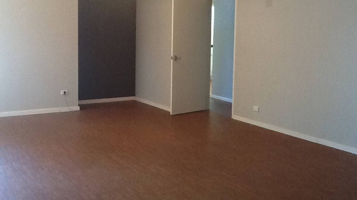 37 Everlasting Retreat, Halls Head, WA 6210 AUS